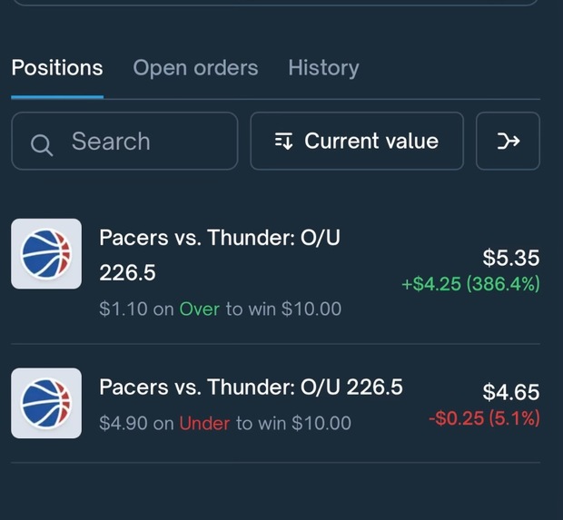 Janus – screenshot 5