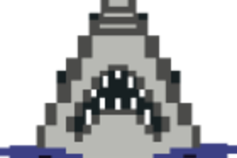 gamefin.tech