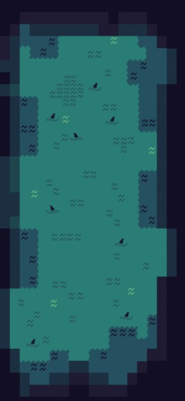 gamefin.tech – screenshot 2