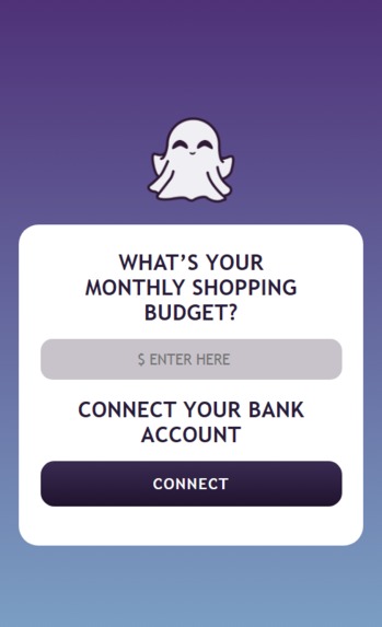 Boo-dget – screenshot 3