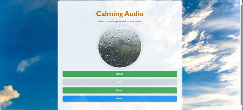 Cloud9 – screenshot 4