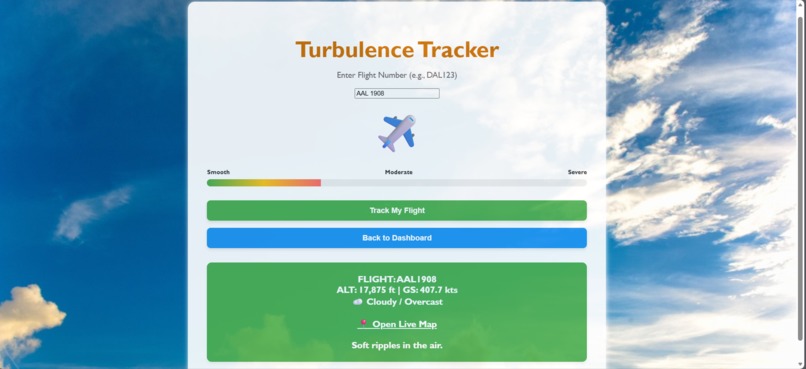 Cloud9 – screenshot 2