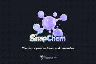 SnapChem