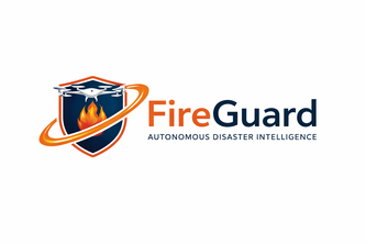 FireGuard Autonomous Disaster Intelligence Platform