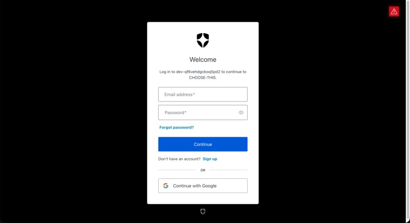 FundMental.tech – screenshot 4