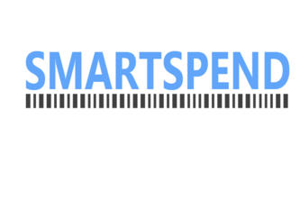 SmartSpend