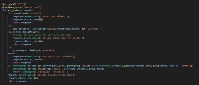 FundMental.tech – screenshot 6