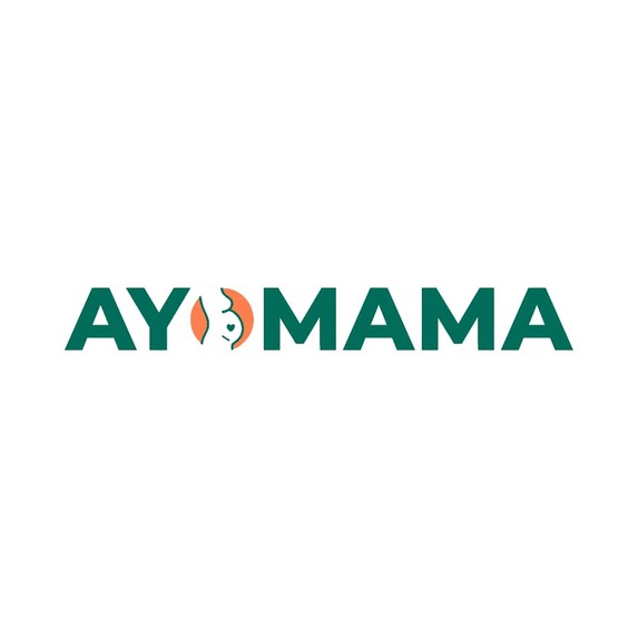 Ayomama – screenshot 1