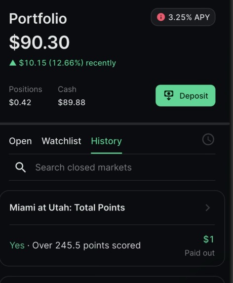 Janus – screenshot 6