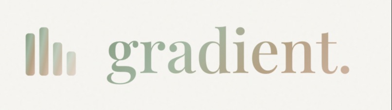 Gradient – screenshot 12