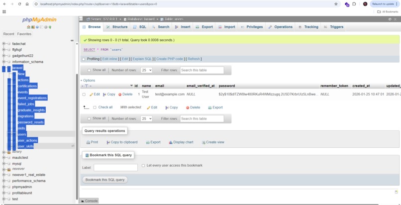 Get Up & Go – screenshot 8