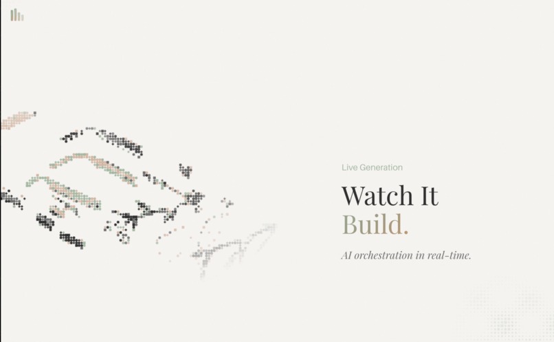 Gradient – screenshot 6