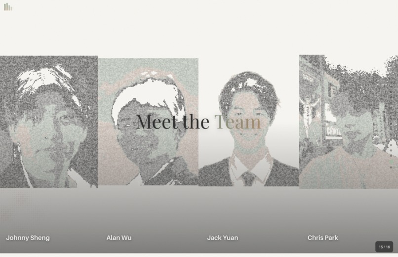 Gradient – screenshot 9