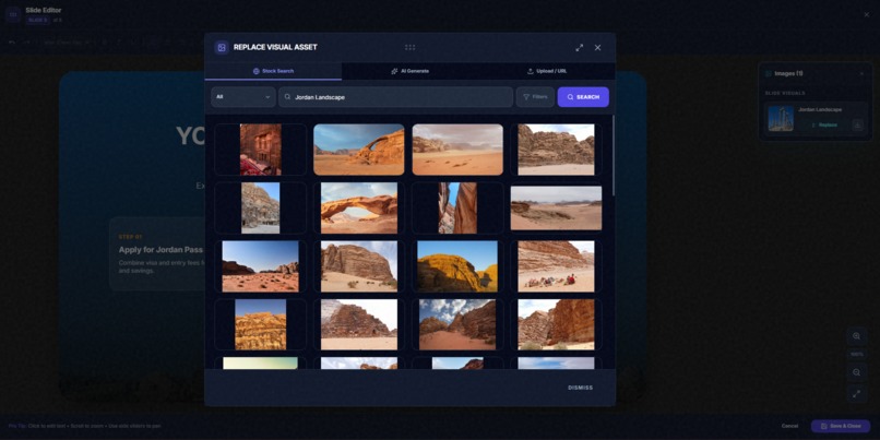 SlidePilot AI – screenshot 8