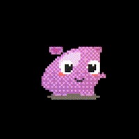 Gradient – screenshot 3