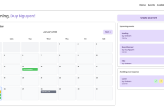 Plannit 
