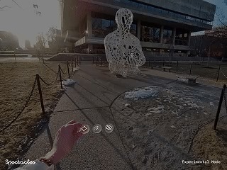 FrAImed – screenshot 5