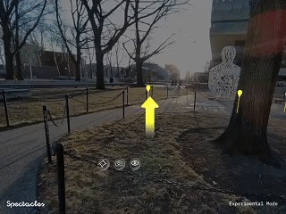 FrAImed – screenshot 4