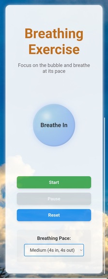 Cloud9 – screenshot 8