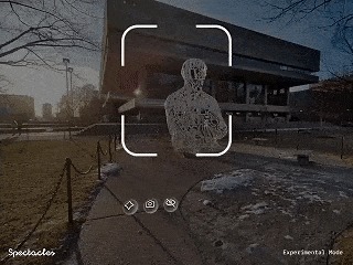 FrAImed – screenshot 6