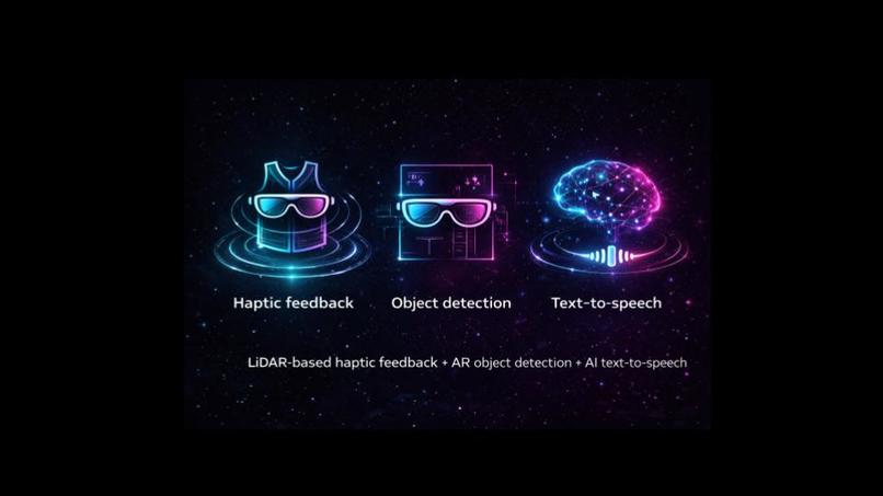 SenSee – screenshot 3