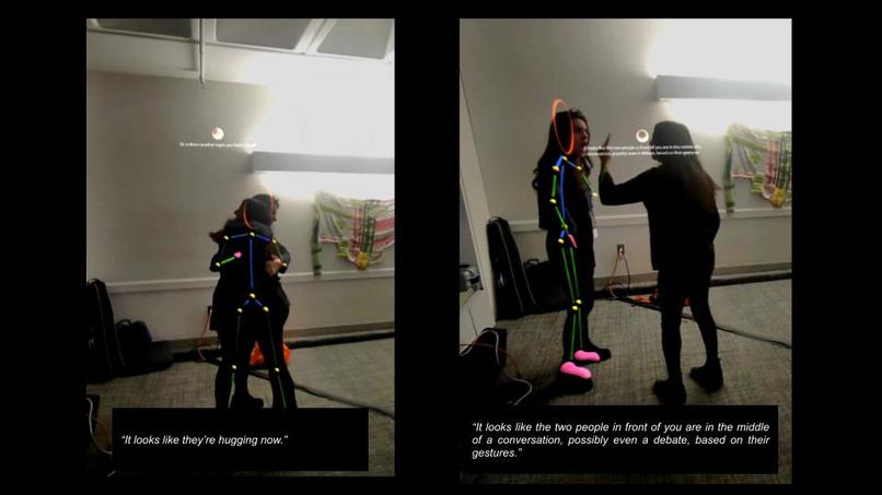 SenSee – screenshot 4