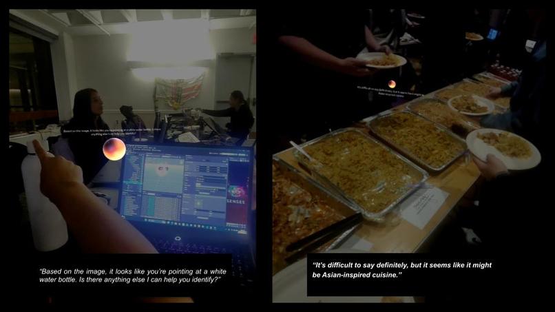 SenSee – screenshot 5