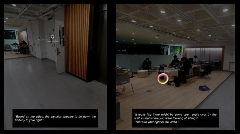 SenSee – screenshot 7