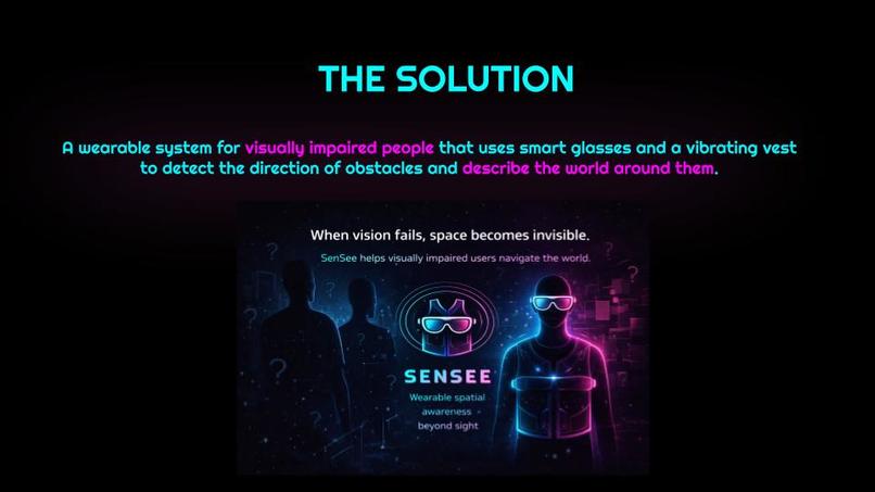 SenSee – screenshot 8