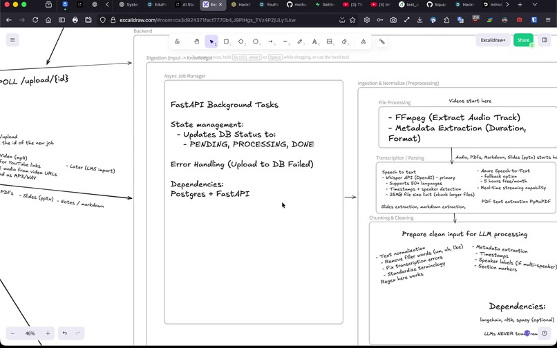 BeePrepared – screenshot 19