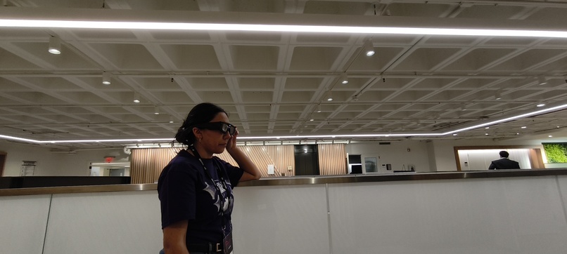 SenSee – screenshot 10