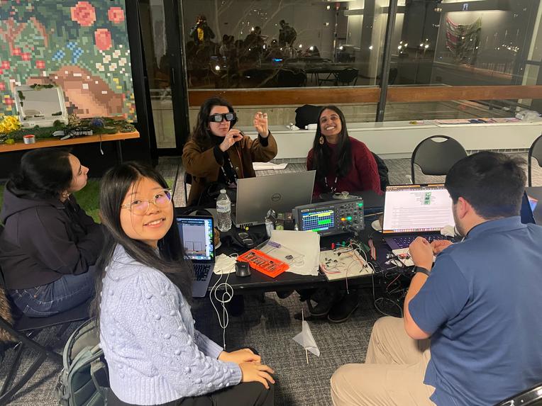 SenSee – screenshot 13