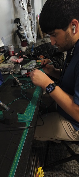 SenSee – screenshot 16