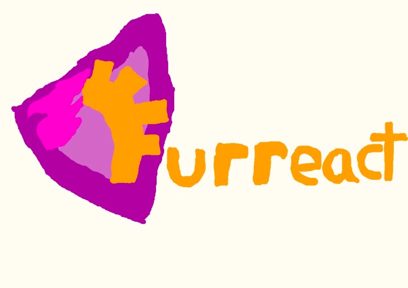 FurReact Ears – screenshot 3