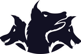CERBERUS