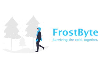 FrostByte