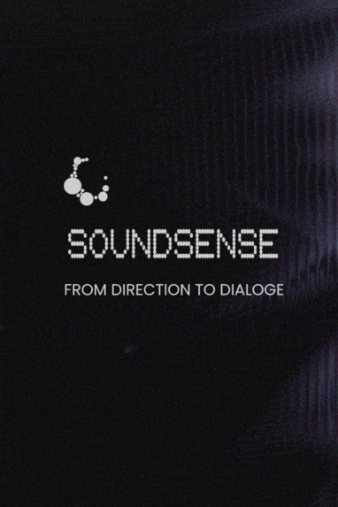 SoundSense – screenshot 1
