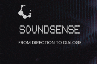 SoundSense