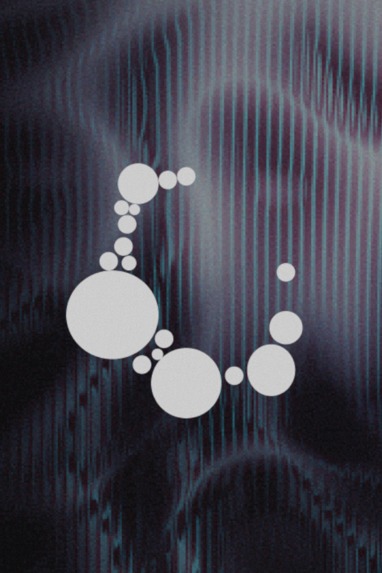 SoundSense – screenshot 2