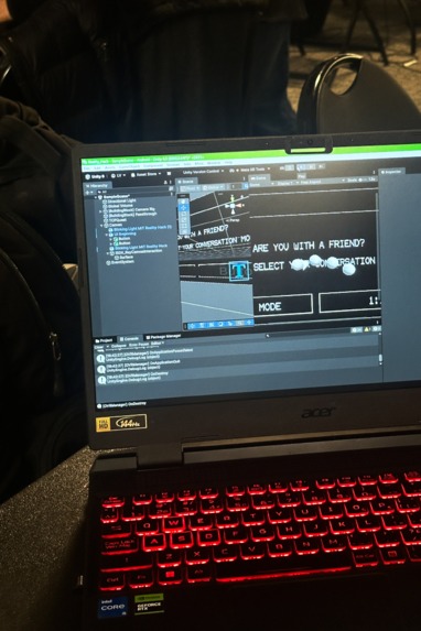 SoundSense – screenshot 11