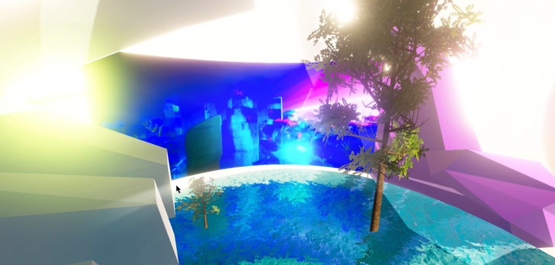 Styly Showcase [Jada McMullen] – screenshot 3