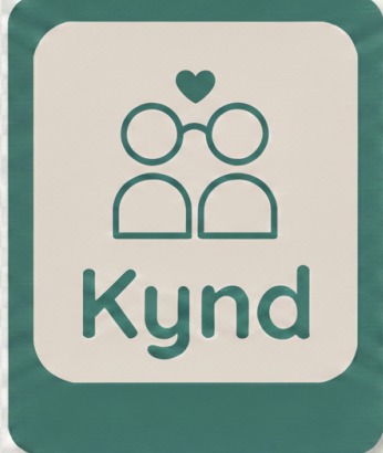 Kynd – screenshot 1