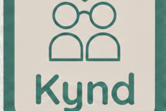 Kynd