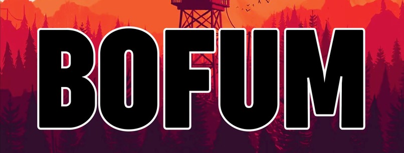 BOFUM – screenshot 4