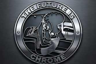 De-Escalate: Expressive Humanoid Persona