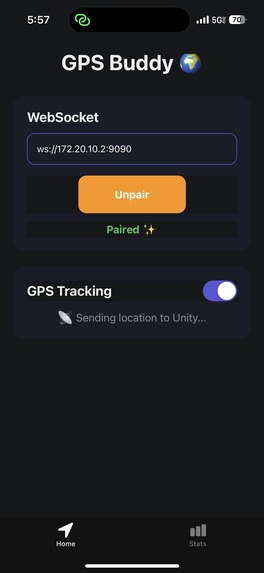 BeatMap – screenshot 3