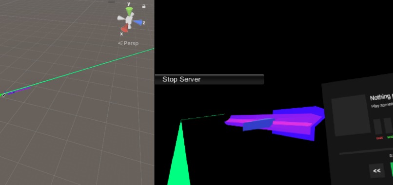 BeatMap – screenshot 2