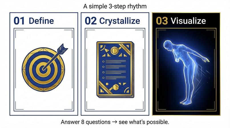 Idea 2 Reality  – screenshot 10