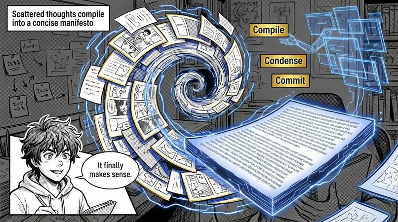 Idea 2 Reality  – screenshot 9