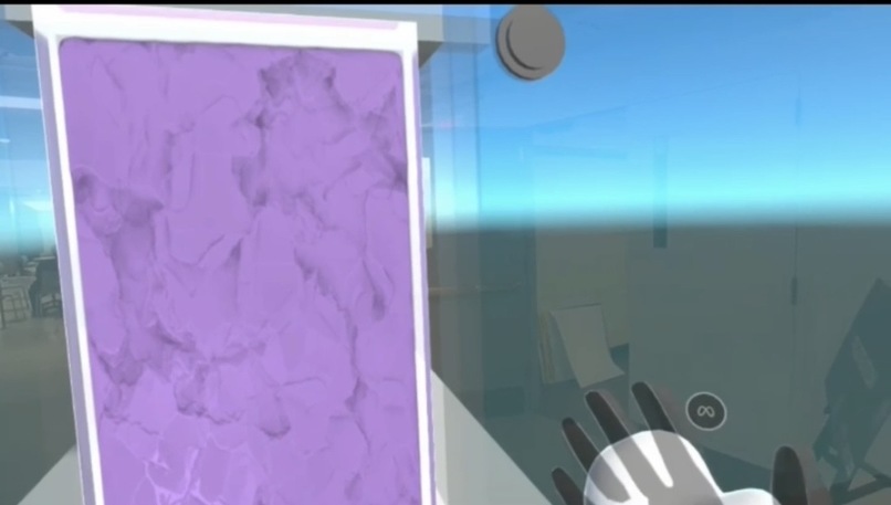 Ocean Dream – screenshot 4